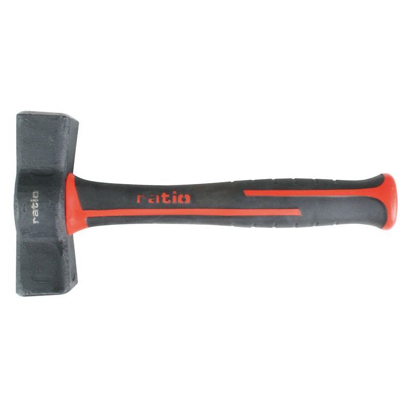 Maceta albañil RATIO 6723 Maceta Albañil 1000Gr.C/Mgo.Fv Rati