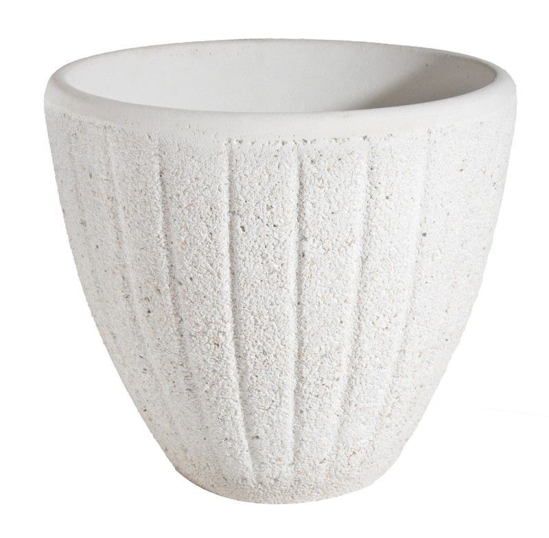 Maceta de jardín Córcega Verniprens