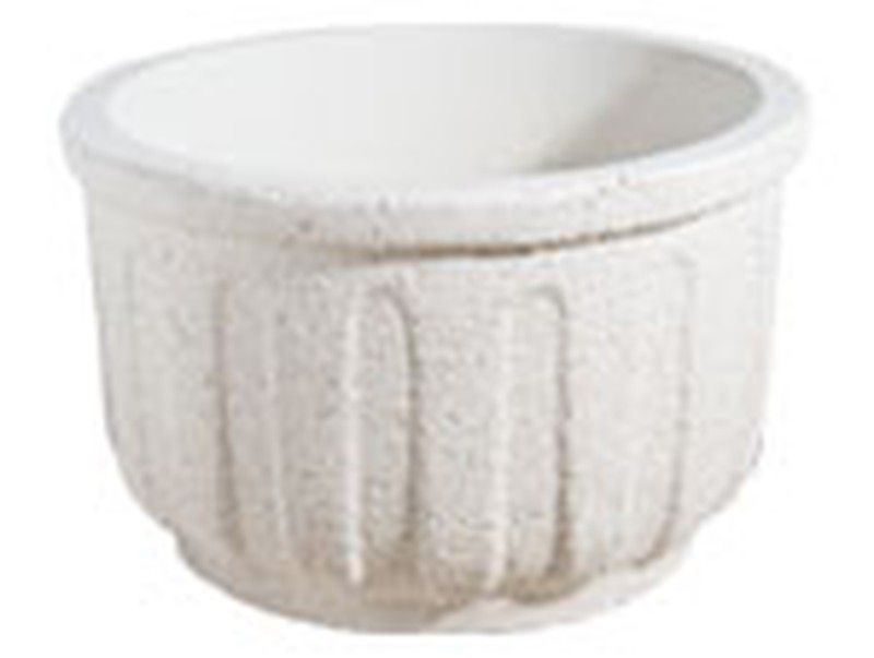 Maceta de jardín Cullera Verniprens