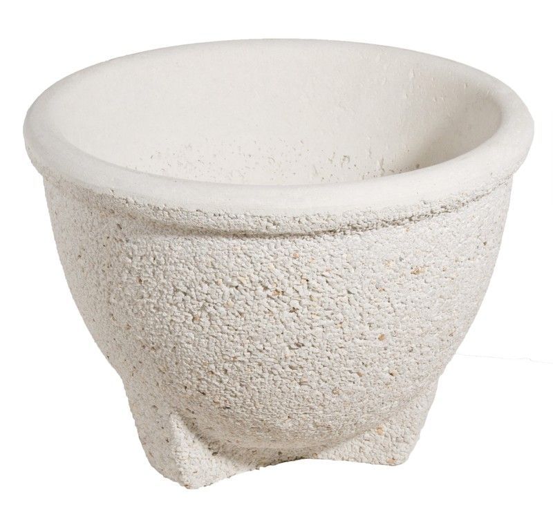 Maceta de jardín Sena Verniprens