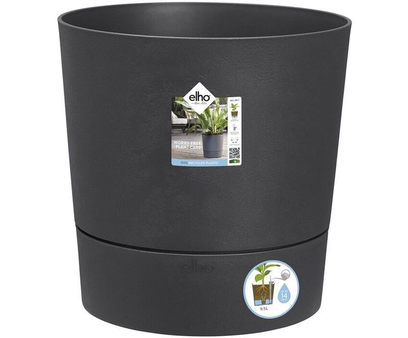 Maceta Greensense aqua care Elho®