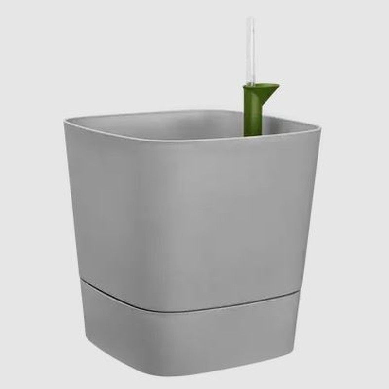 Maceta Greensense aqua care square Elho®