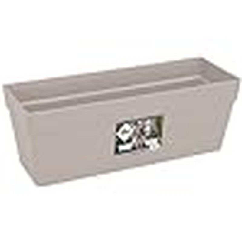 Maceta loft urban trough 50cm Elho®