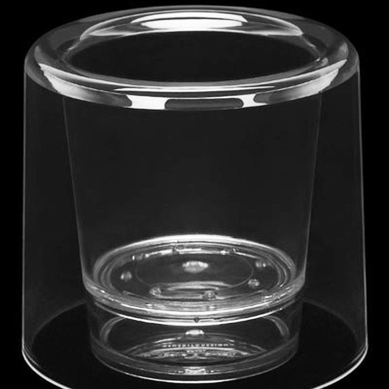 Maceta Orquideas Luxus