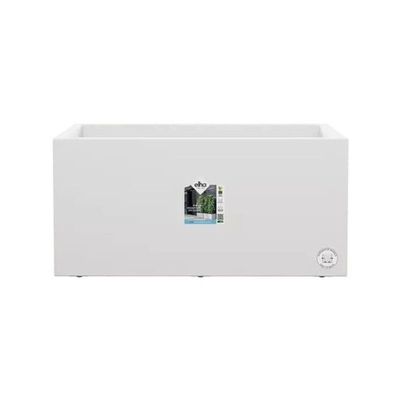 Maceta Vivo next long Elho®