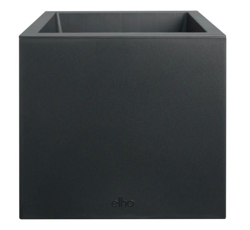 Maceta Vivo next square 30cm Elho®