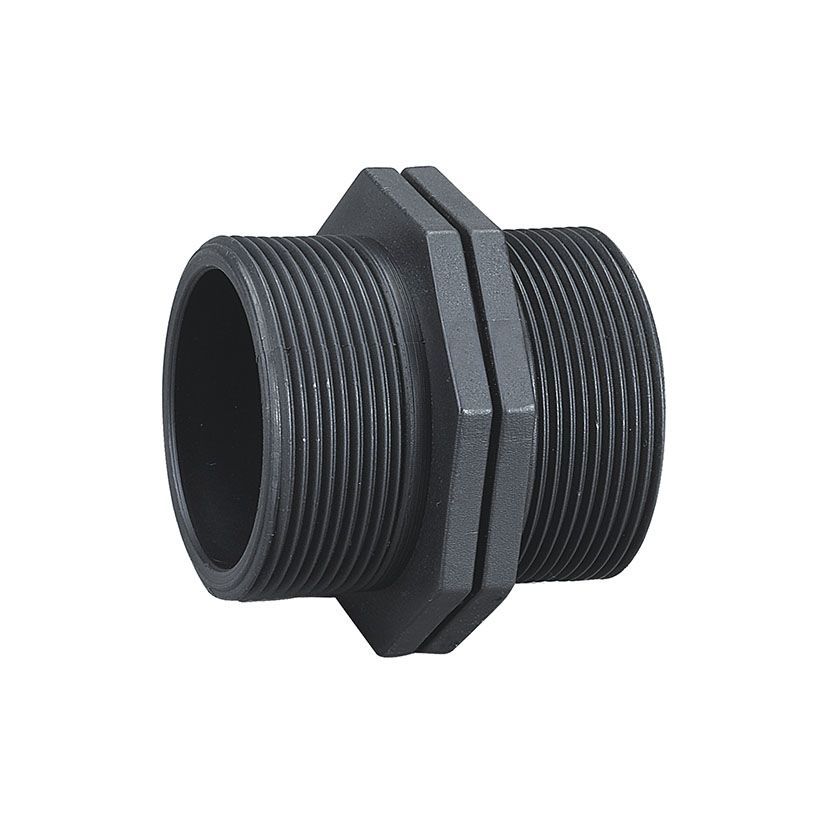 Mach贸n Pe. Habitex 1"X1"