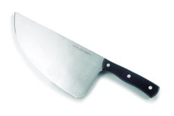 Macheta para Pescado 29 Cm Lacor