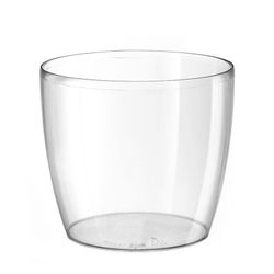 Madeira Transparente