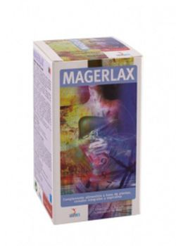Magerlax 100 Caps