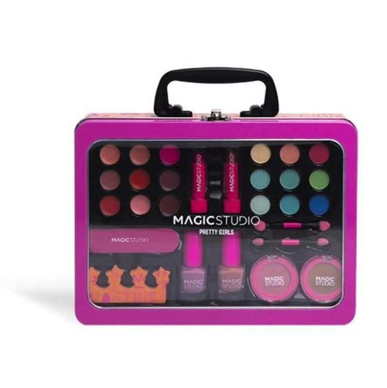 Magic Studio Pretty Maletin Maq.+U�68087