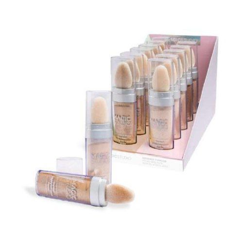 Magic Studio Starshine Iluminador 68067