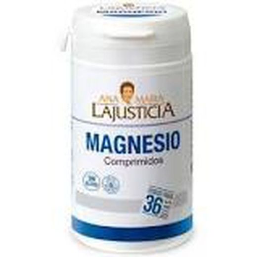 Magnesio 147 Comp