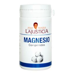 MAGNESIO 147 comp.