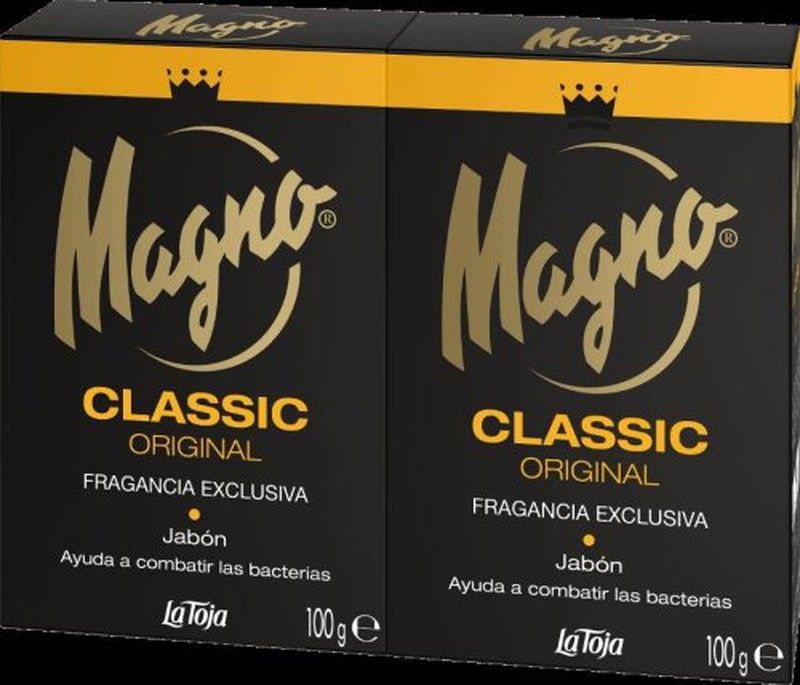 Magno Jabon Pastillas 100 (2)