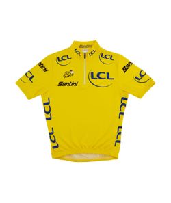 Maillot infantil Tour de France