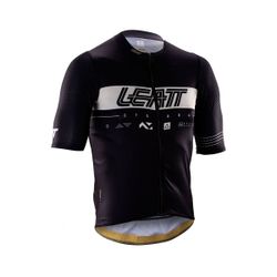 Maillot MTB 6.0