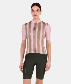 Maillot mujer Santini Bambu