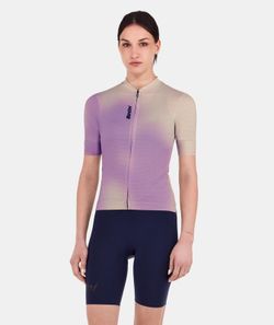 Maillot mujer Santini Spot