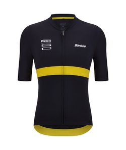 Maillot Pirelli