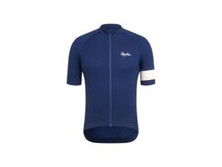 Maillot Rapha Core Lightweight colores