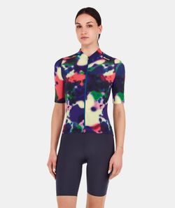 Maillot Santini Redux mujer