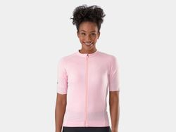 Maillot Trek Circuit Mujer colores