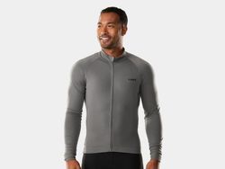 Maillot Trek Circuit Thermal colores