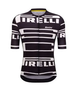 Maillot unisex Pirelli