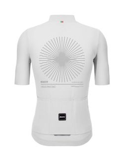 Maillot unisex Pirelli Rueda