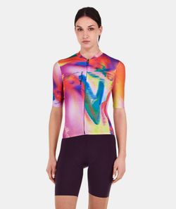 Maillot unisex Santini Unico