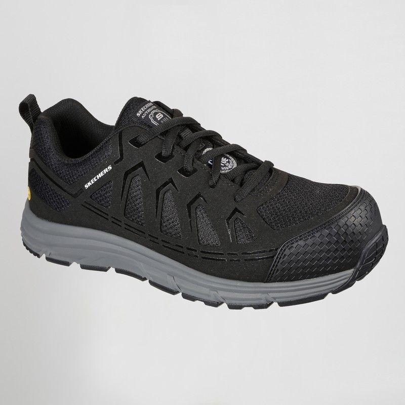 Malad Skechers Hombre