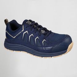 Malad Skechers Hombre negro o marino