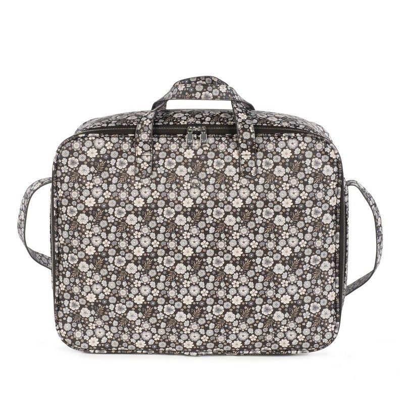 Maleta BLOSSOM de Pasito a Pasito