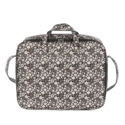 Maleta BLOSSOM de Pasito a Pasito