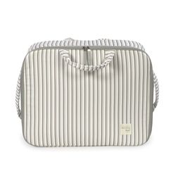 Maleta Botton Raya de Walking Mum