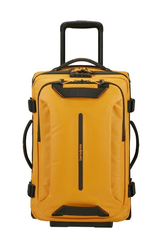 Maleta Cabina Samsonite Ecodiver Light 55x35 cm.