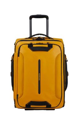 Maleta Cabina Samsonite Ecodiver Light 55x40 cm.