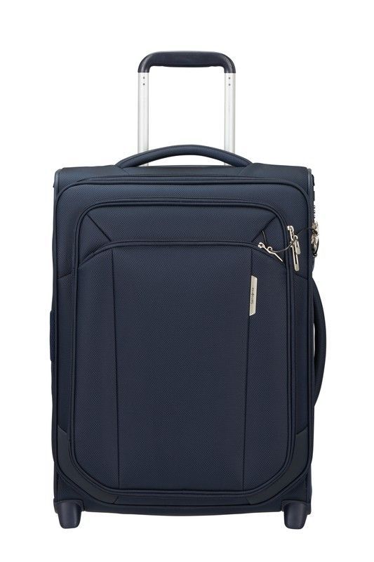 Maleta Cabina Samsonite Respark 2 Ruedas 55 cm. Extensible Para Ordenador