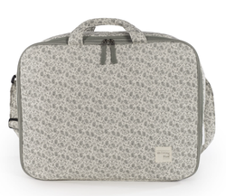 Maleta clínica Gala Walking Mum