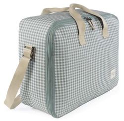 Maleta clínica I love Vichy Walking Mum