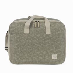 Maleta clínica topitos Poppy Walking Mum