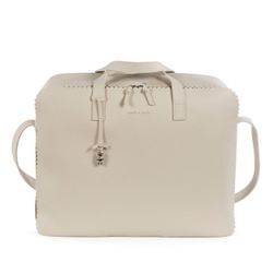 Maleta de bebé Icon de Pasito a Pasito