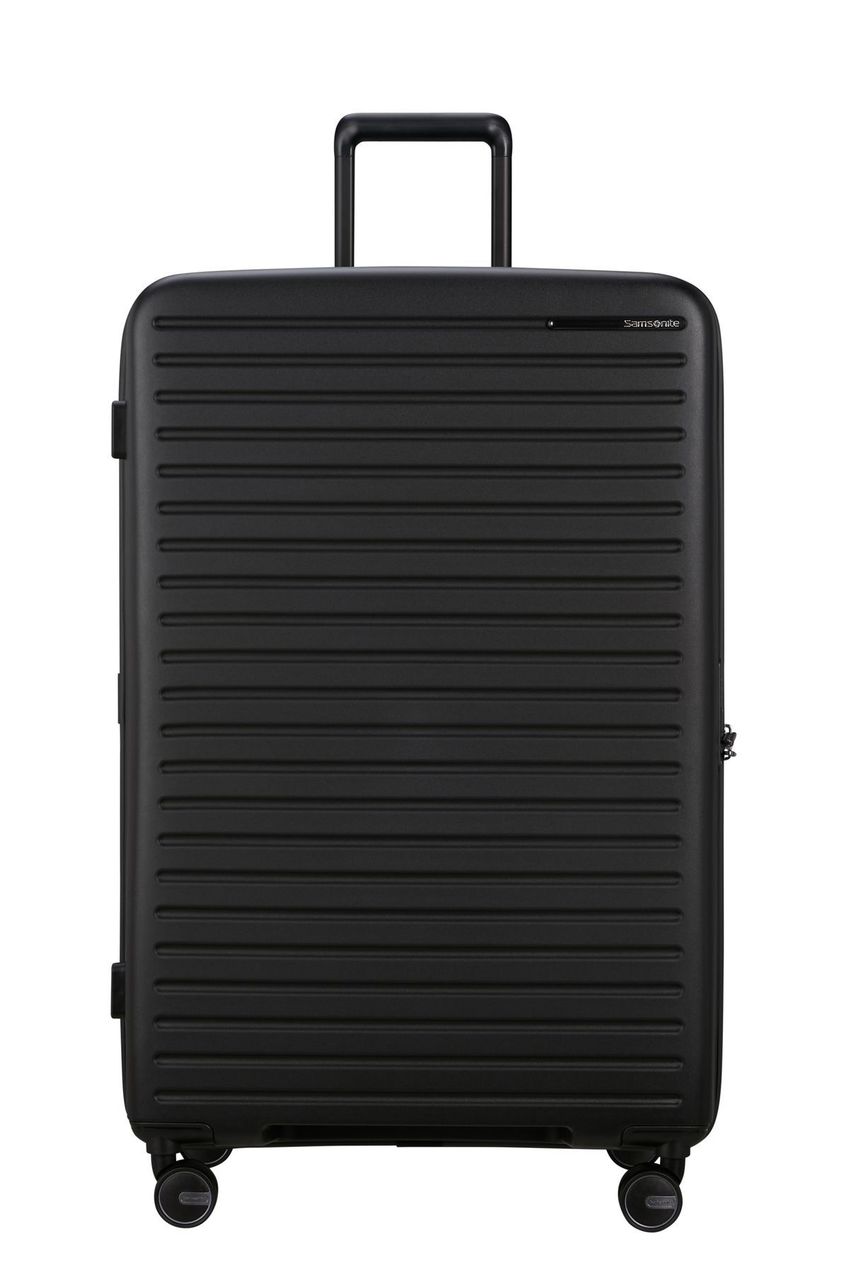 Maleta Extra-Grande 4 Ruedas Samsonite Restackd 81 EXP