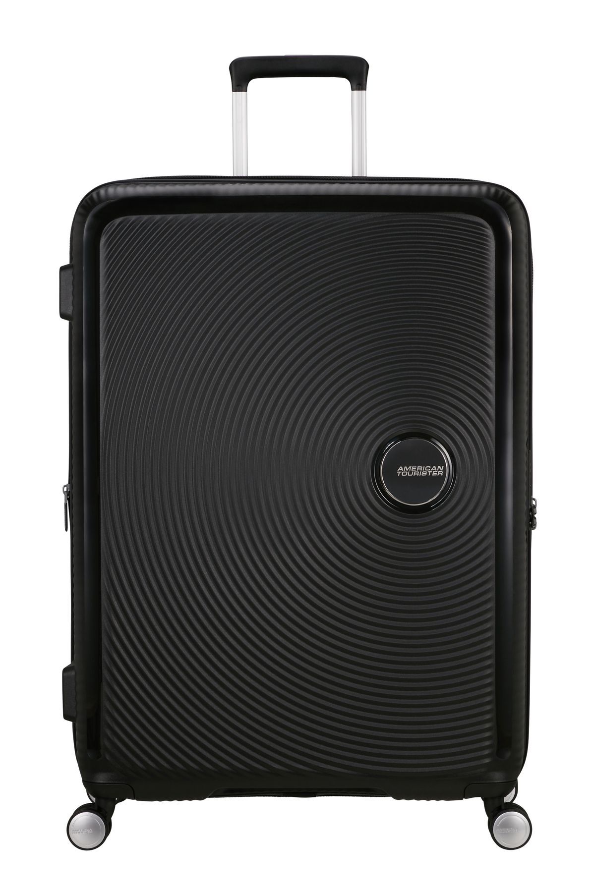 Maleta Extra-Grande American Tourister Soundbox 80 cm.