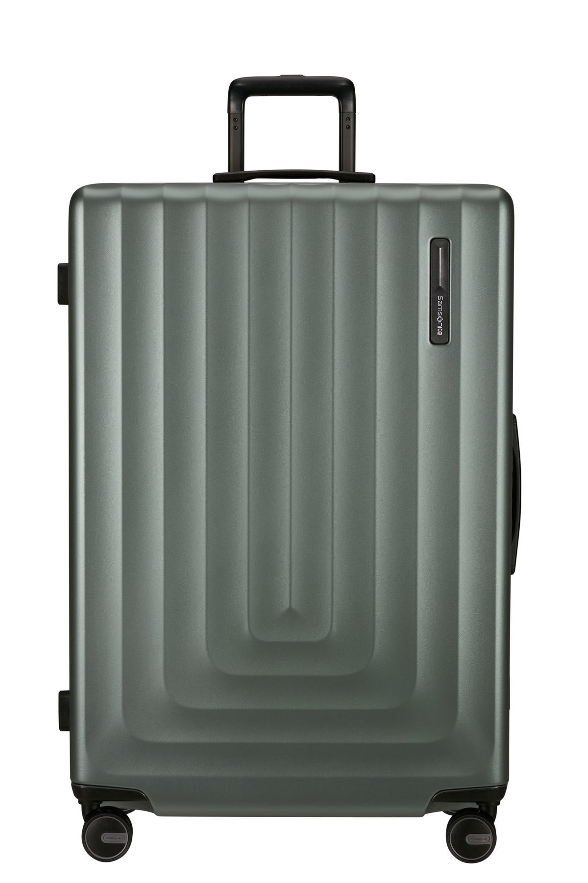 Maleta Extra-Grande Samsonite Focus 81cm