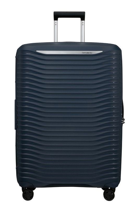 Maleta Grande 4 Ruedas Samsonite Upscape 75 cm.
