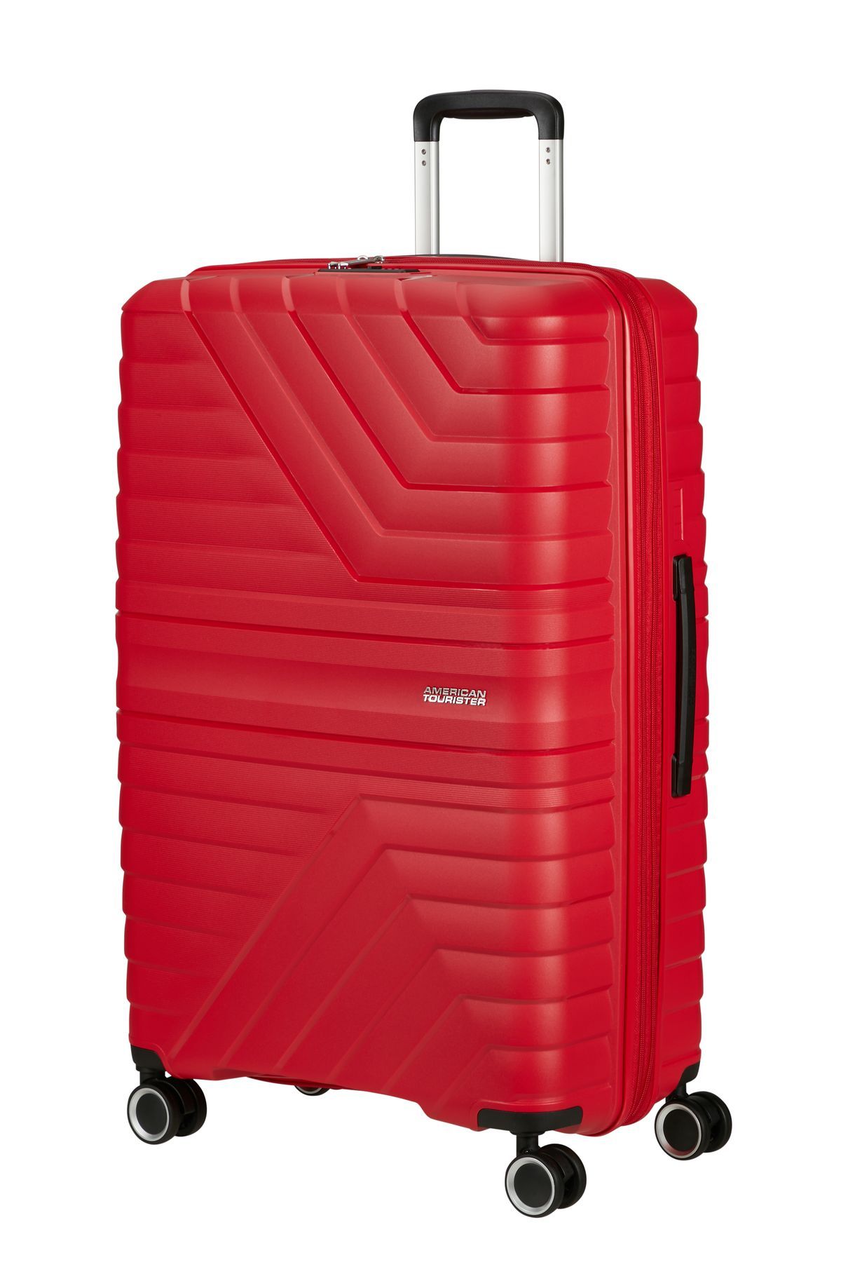 Maleta Grande American Tourister Flytwist 78 cm.