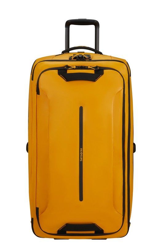 Maleta Grande Samsonite Ecodiver Light 79 cm.