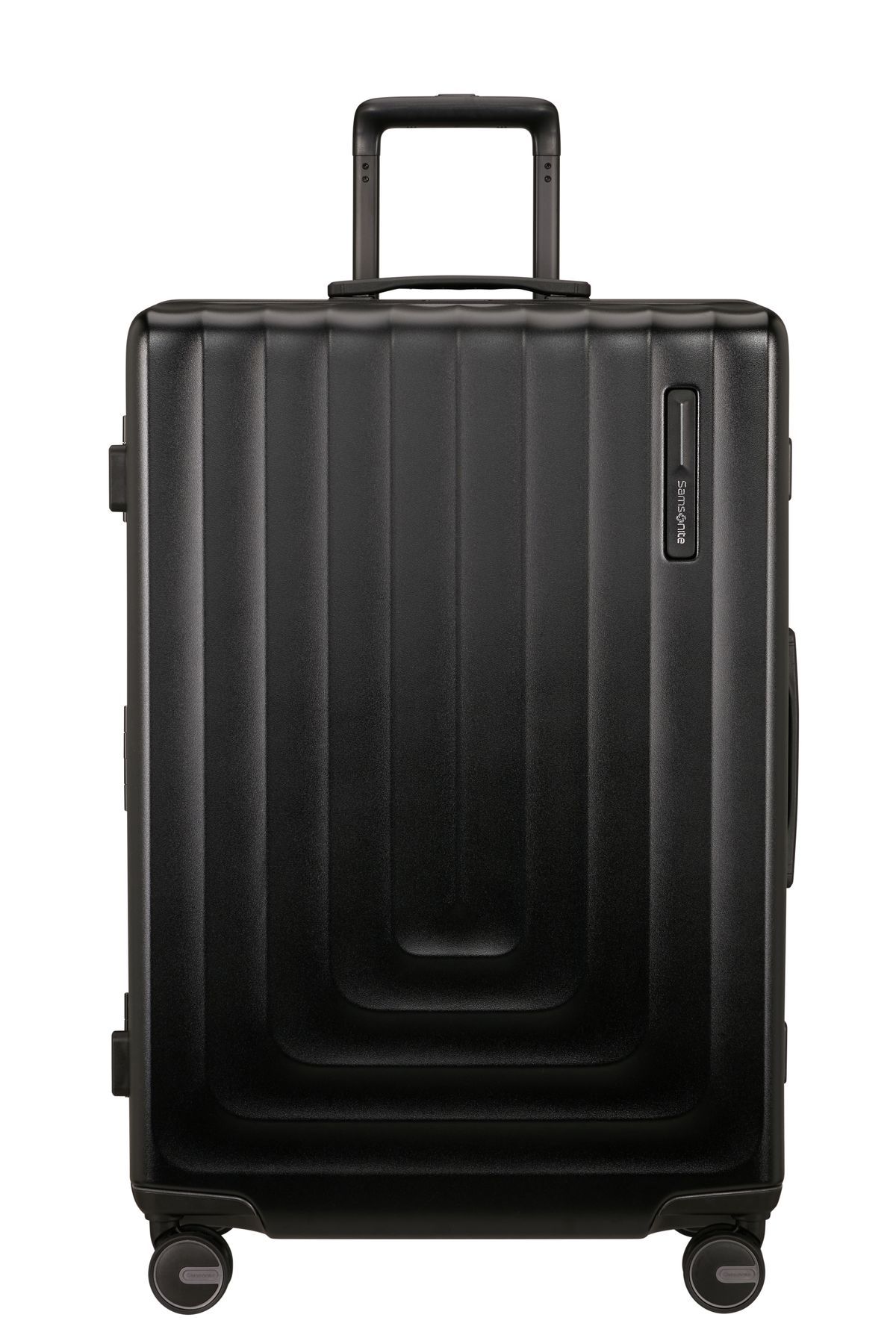Maleta Grande Samsonite Focus 75cm
